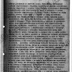 strona24.jpg