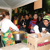 Festa Junina Da Agropéu251.JPG