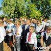 DSCN6766.jpg