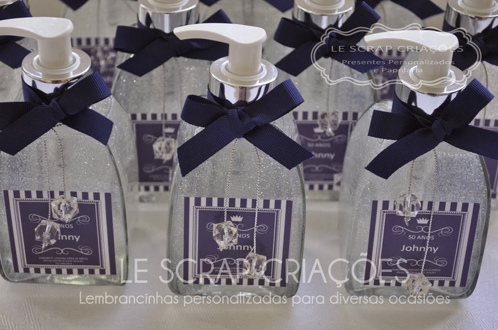 [_DSC7103%255B6%255D.jpg]