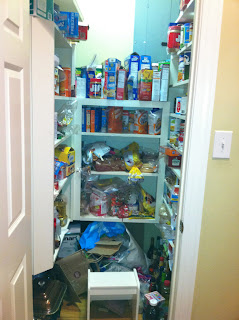 pantry-project-1of9