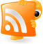 rss-1285222[2][2]