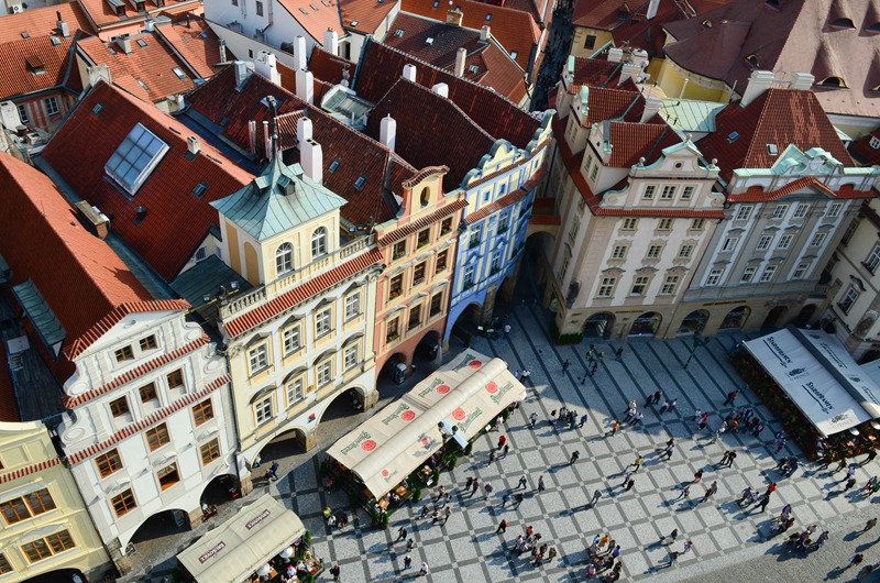 [Prague%2520Edited-57%255B3%255D.jpg]