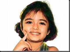 TARUNI-SACHDEV_rare pics