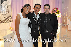 Fotos do evento Raysa e Tharsis. Foto numero 353 do estudio Foto Arte Digital, de Itaborai, RJ, que faz fotografia de casamentos (fotos de casamento), fotos de aniversario (fotografia de aniversario), fotos de 15 anos, fotos de criancas (fotografia infantil), fotos de eventos sociais, videos de casamento, videos de 15 anos, videos de making-of, videos de aniversario, video infantil (video de criancas) e videos de eventos sociais. Fotojornalismo e videojornalismo em Itaborai, RJ.