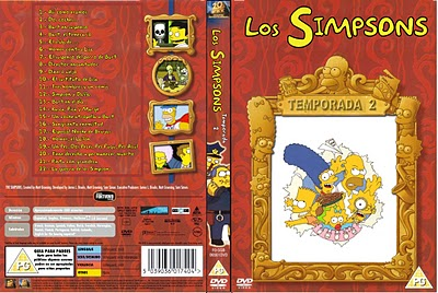 [los%2520simpson%25202%255B3%255D.png]