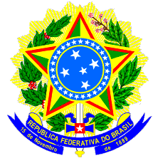 [imagenes%2520escudo%2520de%2520brasil%255B8%255D.gif]