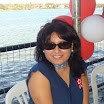 DSC04174.JPG