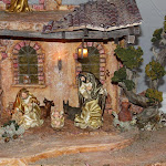 IMG_0842.jpg