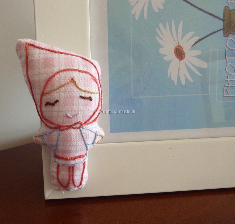 [P1090681%255B6%255D.jpg]