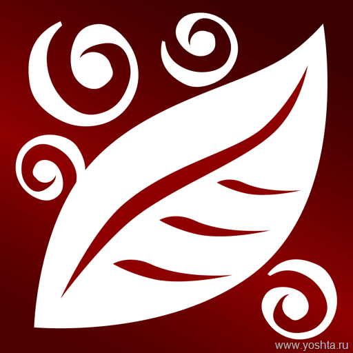 [Icon_512app%255B3%255D.png]
