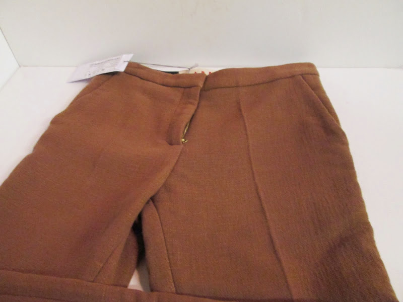 Marni Pants