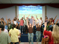 DSC02438.JPG