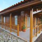 DSCF9601.JPG