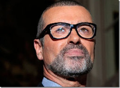 george_michael