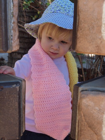 [my%2520precious%2520Ms.%2520M%2520%2526%2520her%2520scarf%255B3%255D.jpg]