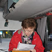 DSC02812.JPG