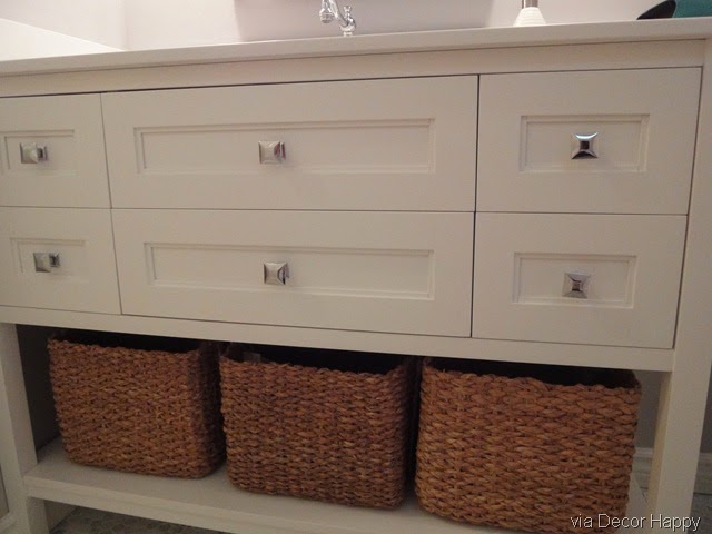 [bathroom2%255B1%255D.jpg]