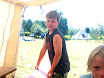 070805-113144.jpg