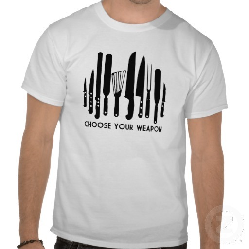 [chooseyourweapontshirt%255B4%255D.jpg]