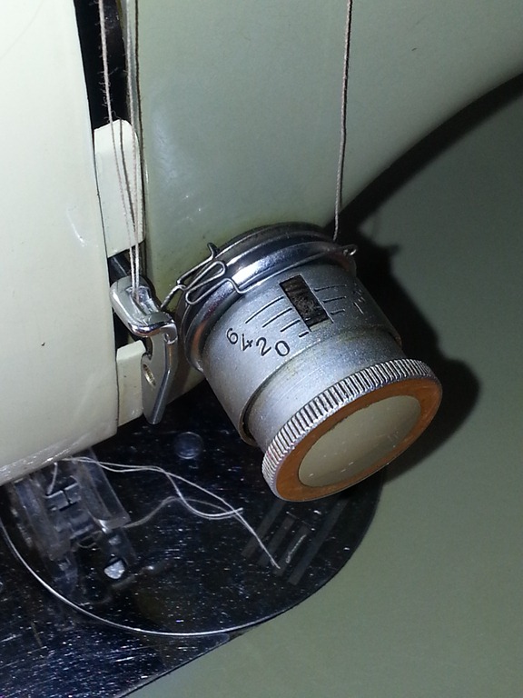 [Necchi-checkspring%255B3%255D.jpg]