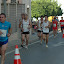 DSC_0156.JPG