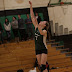 Class S VYBL Coventry vs NW Catholic 1444.jpg