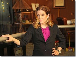 lisa-marie-presley-001YQ6W