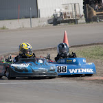 DSC_8424.jpg