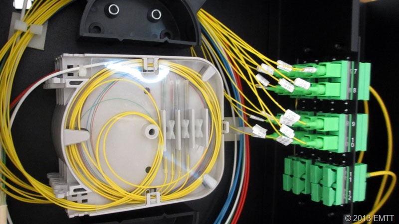 [Microm%25C3%25B3dulo%2520blanco%2520en%2520el%2520casete%255B6%255D.jpg]