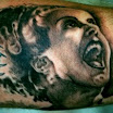 Bride of Frankenstein