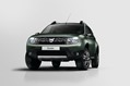 Dacia-Duster-facelift-20