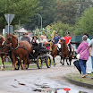 20110910_9465.JPG
