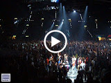 dscf1402.avi