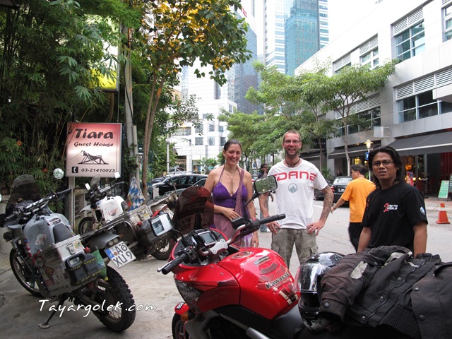 [IMG_2916%255B2%255D.jpg]