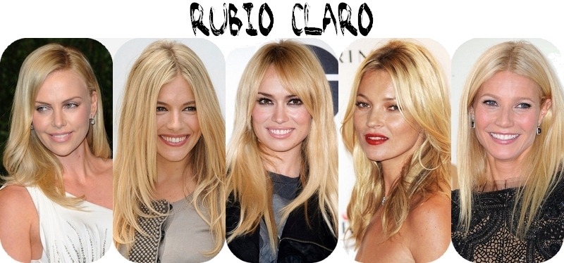 RubioClaro01 RubioClaro01