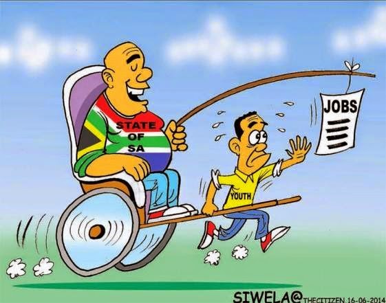 [youthjobs%255B5%255D.jpg]