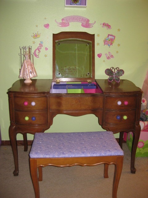[IMG_9758%255B3%255D.jpg]