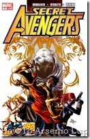 P00002 - 115- Secret Avengers howtoarsenio.blogspot.com #7 P00002 - 115- Secret Avengers howtoarsenio.blogspot.com #7
