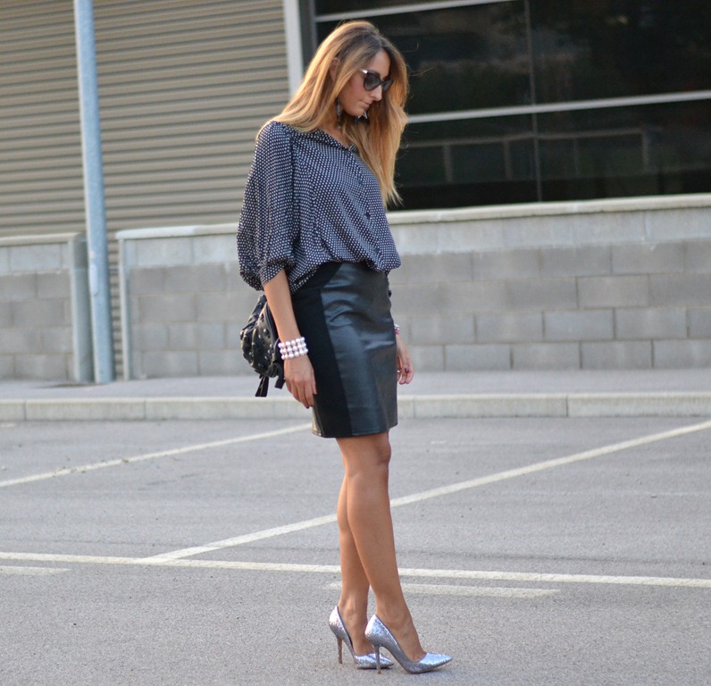 [DSC_0527%255B5%255D.jpg]