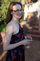 IMG_6610.JPG