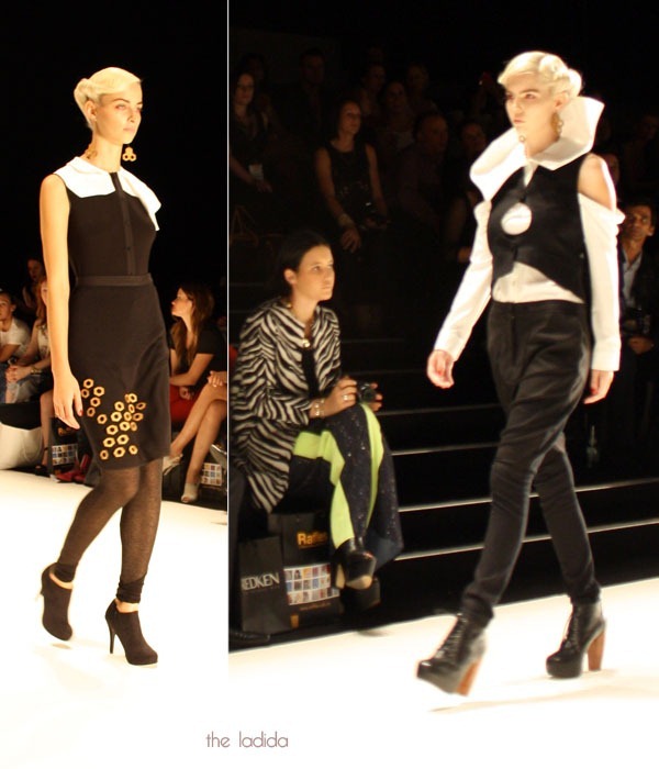 MBFWA Raffles Aquintic (1) MBFWA Raffles Aquintic (1)