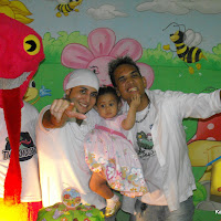  Aniversario_Evelin_02_10_2009