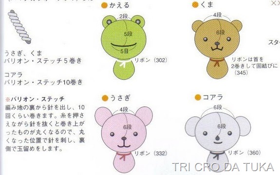 [fofos%2520c%255B1%255D.jpg]