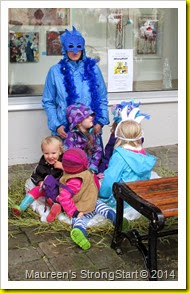 IMG_0359 IMG_0359