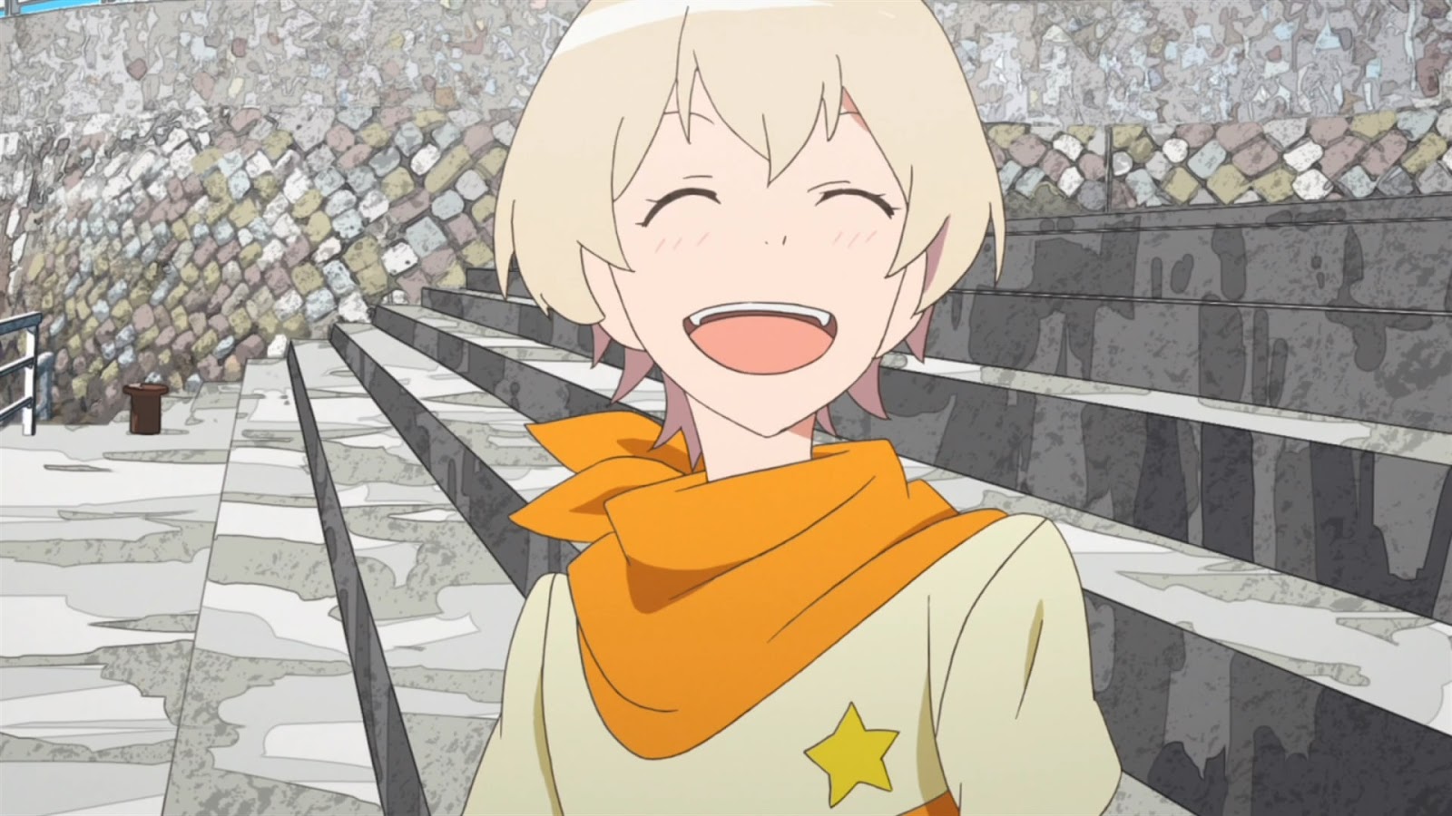 [%255BHorribleSubs%255D%2520Tsuritama%2520-%252007%2520%255B1080p%255D.mkv_snapshot_13.26_%255B2012.05.24_13.12.56%255D%255B2%255D.jpg]