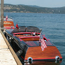 DSCN4957.JPG