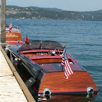 DSCN4957.JPG