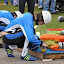 SSP 2009 Lisková