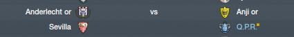 [Next-round-draw4.jpg]